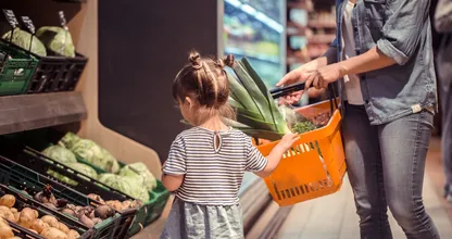 Wist je dit? A-merken zijn de afgelopen jaren 42% duurder geworden
