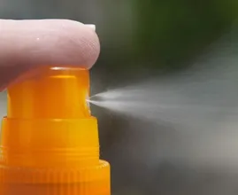 Got mosquitos and flies bugging you? With THIS trick they'll leave your home forever!