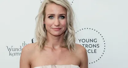 Dionne Stax loopt haar elfde Vierdaagse: 'Trainen vind ik een beetje te heftig'