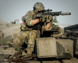 Nederlandse militair overleden na schietpartij in de VS