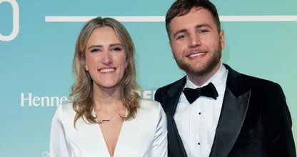 Suzan & Freek delen hilarische Photoshops op Instagram