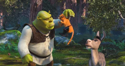 Te leuk: Shrek 5 draait vanaf zomer 2026 in de bioscoop