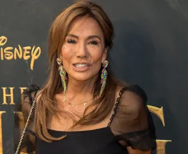 Patty Brard deelt bijzondere herinnering aan overleden moeder