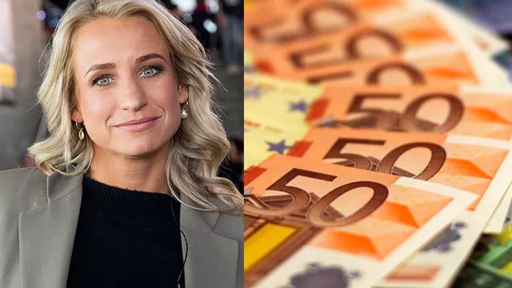 Het vermogen van deze beroemdheden zal je verbazen!
