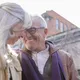 Druga młodość miłosna: Porady dla 50+ na udane randki pełne werwy