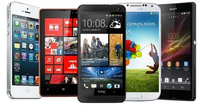 Heb je ooit een 'GRATIS' telefoon gekregen? Dan MOET je dit even lezen!