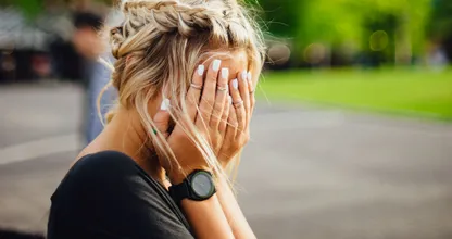 Deze BN’er is verkozen tot de Mooiste Vrouw van Nederland 2019