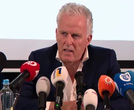 Stille tocht voor Tanja Groen op dag van verdwijning