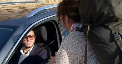 B&B Vol Liefde-kijkers zijn het unaniem eens: 'Dit is in scene gezet'