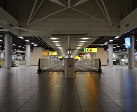 Veranderd reisadvies: hier moet je rekening mee houden