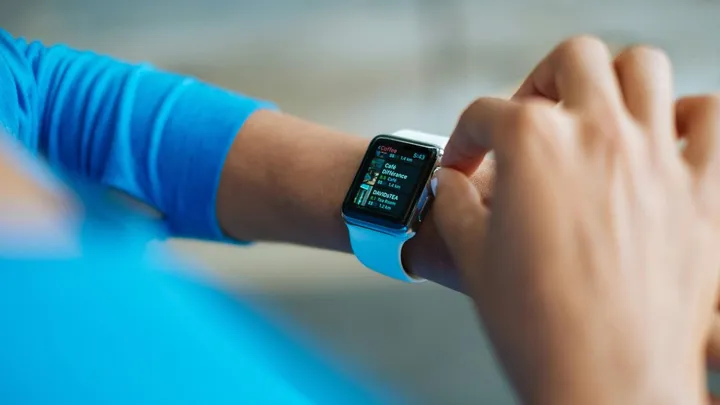 Is je slaap meten met een smartwatch eigenlijk wel betrouwbaar?