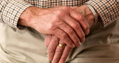 Pas deze gewoontes aan en verklein je kans op dementie aanzienlijk