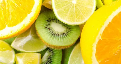 Obstipatie oplossen? Deze fruitsoort biedt uitkomst!