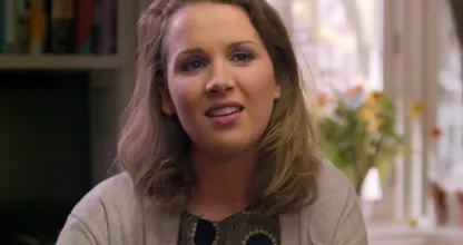 LEEF!-schrijfster Laura Maaskant op 25-jarige leeftijd overleden