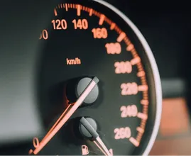 8 maneiras de economizar gasolina