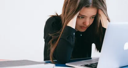 Oei: dit is jouw slechte eigenschap volgens je sterrenbeeld