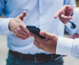 4 dingen die hackers kunnen doen met je telefoonnummer
