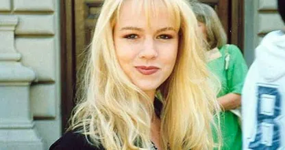 Terugblik: zo gaat het nu met Kelly Taylor uit Beverly Hills, 90210