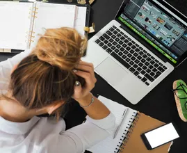 Verbeter je geheugen en concentratie met deze 4 tips
