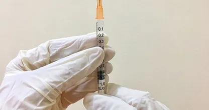 Dit wil je weten: 6 geruststellende feitjes over het Pfizer-vaccin