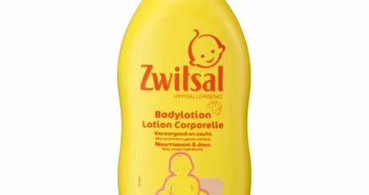 Baby olie is voor veel meer dingen te gebruiken dan je denkt. Als je eenmaal weet waarvoor allemaal dan doe je niet anders meer!