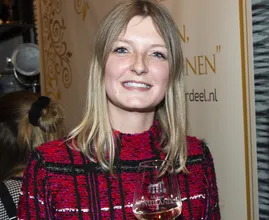 Montana Meiland openhartig over eigen kinderwens