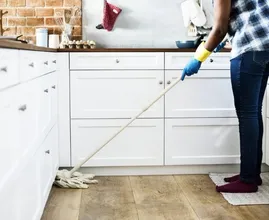10 of the most brilliant cleaning tips