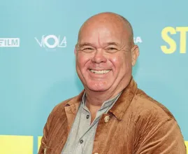 Komt Ranking The Stars terug mét Paul de Leeuw?