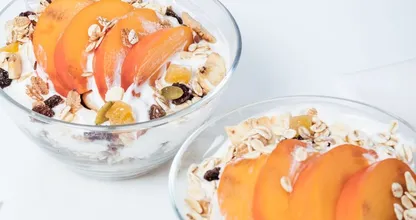 Kwark of yoghurt: wat is eigenlijk gezonder?