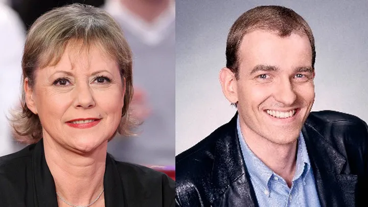 Les relations amoureuses de ces célébrités vont vous surprendre