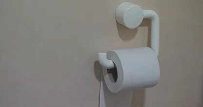 Deze 3 symptomen wijzen op een overactieve blaas