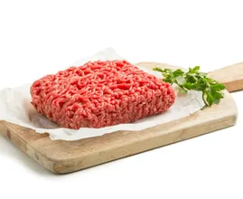 Jumbo waarschuwt: mogelijk salmonella in vers varkensvlees