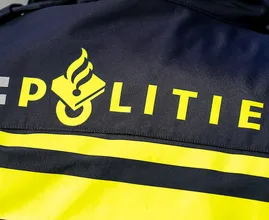 Politie ziet zorgwekkende stijging van ge-3D-printe vuurwapens