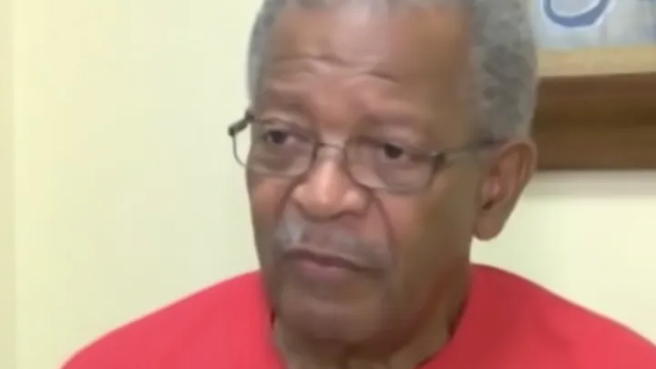 Deze man spaarde 45 jaar zijn kleingeld; het uiteindelijke bedrag zal je verbazen!