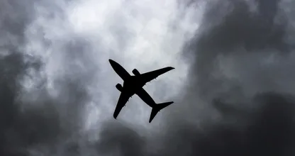 Verdachte vliegtuigramp MH17 wil andere rechtbank