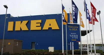 Ikea roept per direct dit veel gekochte product terug