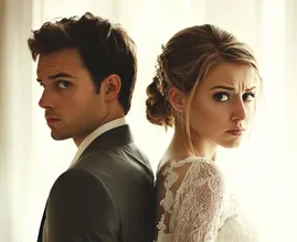 Top 12 Reasons Why Marriages End in Divorce - Cheating Ranks Second, What's First?