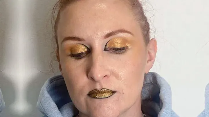Beauty Salon Mishaps You'll Want To Avoid