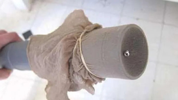 35 Incredible Lifehacks That Will Change Your Life
