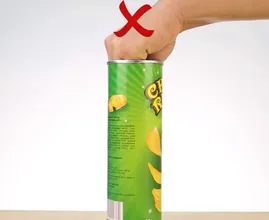 5 Angewohnheiten, mit denen du dir das Leben im Alltag unnötig schwer machst
