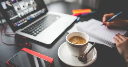 Pas de 1-minuut-regel toe om sneller je to-do-lijst af te strepen