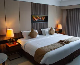 3 tips that will help you save money on hotels