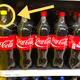 Here’s Why Coca-Cola Bottles Have Yellow Caps Right Now