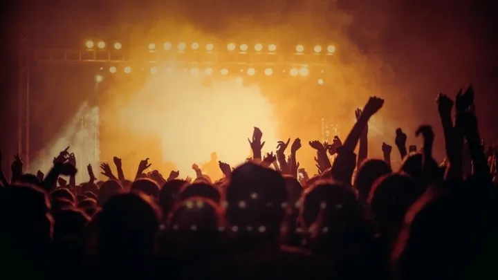 Meer dan 1000 coronabesmettingen na Amsterdam Dance Event