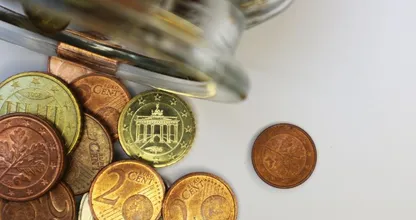 Zorgverzekering of energie niet betaald? Dit gebeurt er dan
