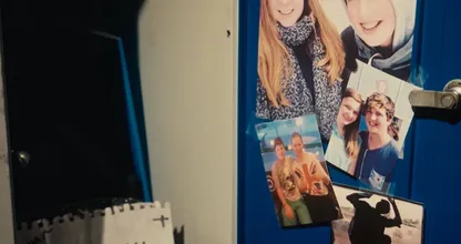 Eindeloos Gepest-kijkers in tranen door verdrietige verhaal van Daan
