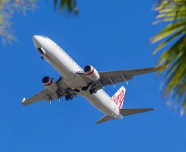 Hoe veilig is jouw vakantiebestemming? Check het hier!