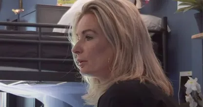 Twitter gaat los over pestgedrag Zoë en Babette in Een Jaar Van Je Leven