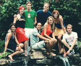 Nieuwe ZOOP film in aankomst? De voormalige cast ziet dit wel zitten