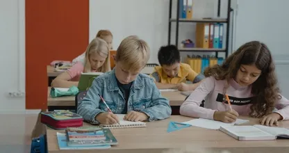 Deze nieuwe maatregelen gelden vanaf vandaag op basisscholen